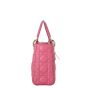 Dior Lady Dior My ABCDior Small