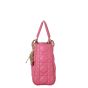 Dior Lady Dior My ABCDior Small