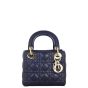 Dior Lady Dior Mini