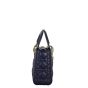 Dior Lady Dior Mini