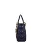 Dior Lady Dior Mini