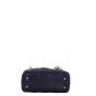 Dior Lady Dior Mini