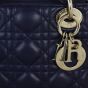 Dior Lady Dior Mini