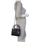 Dior Lady Dior Mini
