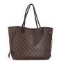 Louis Vuitton Neverfull MM Damier Ebene