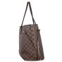 Louis Vuitton Neverfull MM Damier Ebene