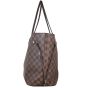 Louis Vuitton Neverfull MM Damier Ebene