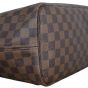 Louis Vuitton Neverfull MM Damier Ebene
