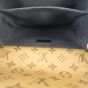 Louis Vuitton Pochette Metis Monogram Reverse