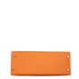 Hermes Kelly Sellier 28 Epsom 