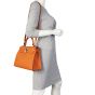 Hermes Kelly Sellier 28 Epsom 