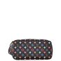 Louis Vuitton Neverfull MM Monogram Game On Limited Edition