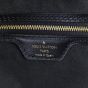 Louis Vuitton Neverfull MM Monogram Game On Limited Edition