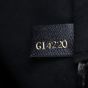Louis Vuitton Neverfull MM Monogram Game On Limited Edition