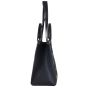 Louis Vuitton OnTheGo MM Monogram Empreinte Giant Bicolour