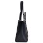 Louis Vuitton OnTheGo MM Monogram Empreinte Giant Bicolour