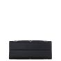 Louis Vuitton OnTheGo MM Monogram Empreinte Giant Bicolour