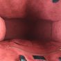 Louis Vuitton OnTheGo MM Monogram Empreinte Giant Bicolour