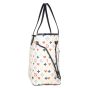 Louis Vuitton Neverfull MM Monogram Game On Limited Edition 