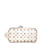 Louis Vuitton Neverfull MM Monogram Game On Limited Edition 