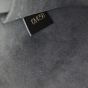 Louis Vuitton Neverfull MM Monogram Game On Limited Edition 