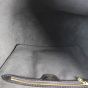 Louis Vuitton Neverfull MM Monogram Game On Limited Edition 