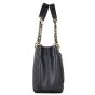 Chanel Grand Shopping Tote