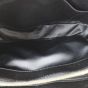 Chanel Grand Shopping Tote