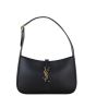 Saint Laurent Le 5 a 7 Hobo
