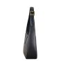 Saint Laurent Le 5 a 7 Hobo