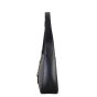 Saint Laurent Le 5 a 7 Hobo