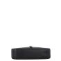 Saint Laurent Le 5 a 7 Hobo