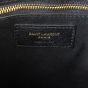 Saint Laurent Le 5 a 7 Hobo