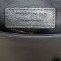 Saint Laurent Le 5 a 7 Hobo
