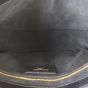 Saint Laurent Le 5 a 7 Hobo
