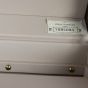 Louis Vuitton Boite Pharmacie Trunk Case Monogram