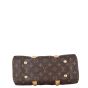 Louis Vuitton Soufflot BB Monogram