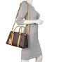 Louis Vuitton Soufflot BB Monogram