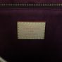 Louis Vuitton Soufflot BB Monogram