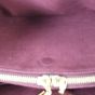 Louis Vuitton Soufflot BB Monogram