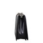 Chanel Boy Large Glazed