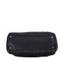 Chanel Just Mademoiselle Bowler Bag Large