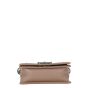Chanel Boy Small Chevron