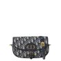 Dior Bobby East-West Bag Oblique