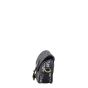 Dior Bobby East-West Bag Oblique