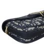 Dior Bobby East-West Bag Oblique