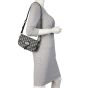 Dior Bobby East-West Bag Oblique