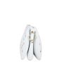 Louis Vuitton Coussin PM Monogram Embossed Lambskin
