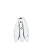 Louis Vuitton Coussin PM Monogram Embossed Lambskin