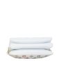 Louis Vuitton Coussin PM Monogram Embossed Lambskin